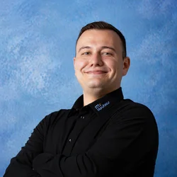 Florian Langenmeir